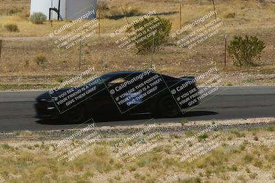 media/Apr-06-2025-Extreme Speed (Sun) [[ad1499d5ff]]/Red group/Turn 4B/